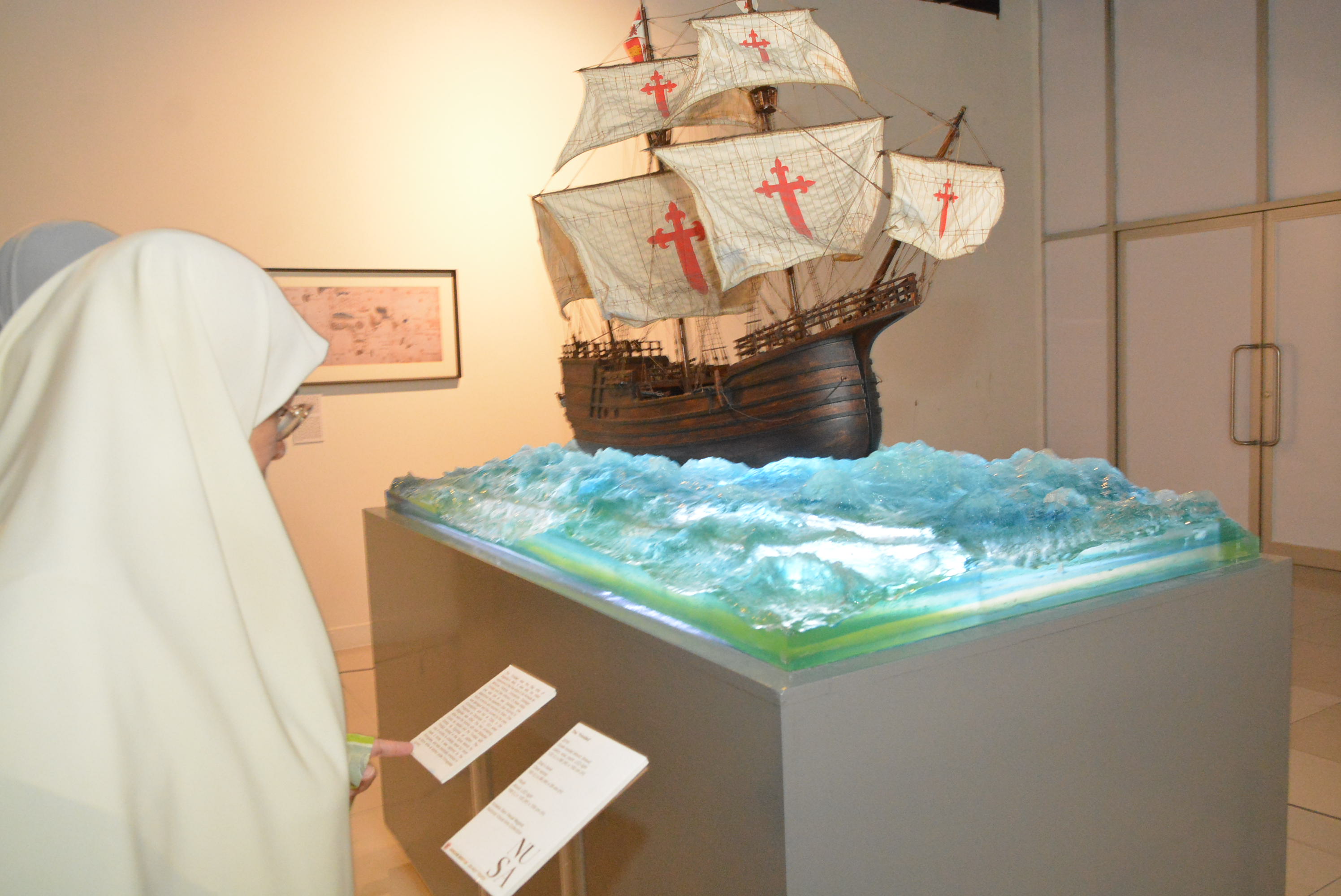 TSM 8851